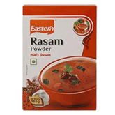 Eastern Rasam Powder 165G